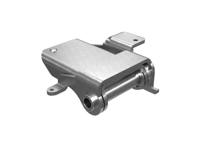 БЛОК РЫЧАГА