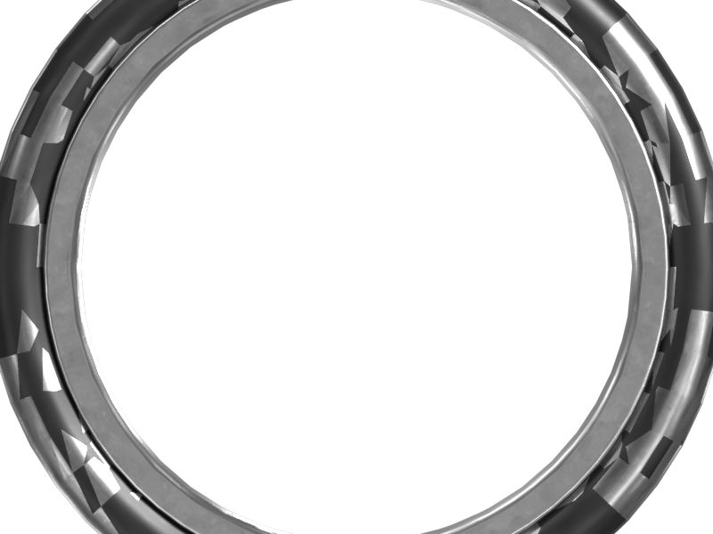 БЛОК УПЛОТНЕНИЯ