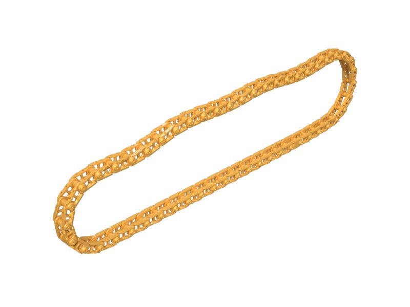 ЗВЕНО В СБОРЕ