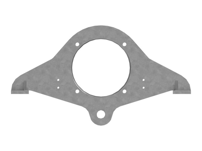 ОПОРА В СБОРЕ