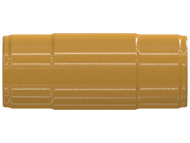 ВТУЛКА ГУСЕНИЧНОЙ ЛЕНТЫ