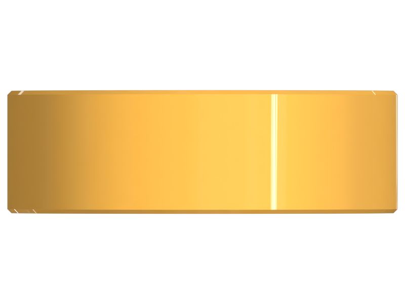 РОЛИК В СБОРЕ