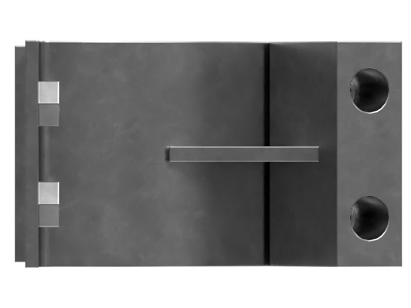 ОПОРА В СБОРЕ