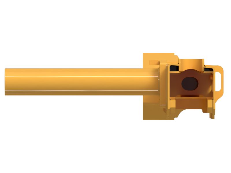 РАМА В СБОРЕ ТРАКОВАЯ