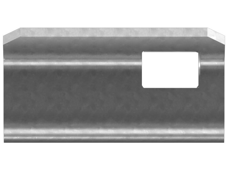 ОПОРА В СБОРЕ