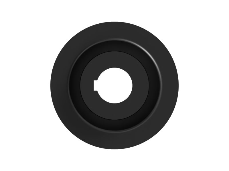566-8456: PULLEY 5668456 buy