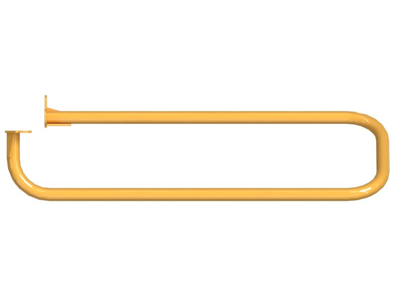 ПОРУЧЕНЬ В СБОРЕ