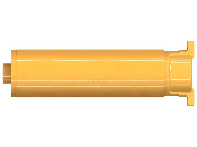 ПРУЖИНА ЗАДНЯЯ