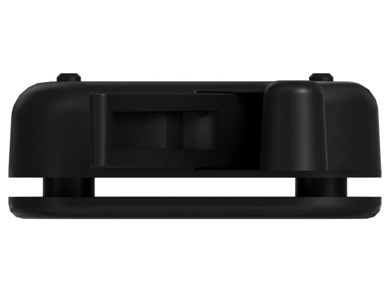 РУКОЯТЬ В СБОРЕ