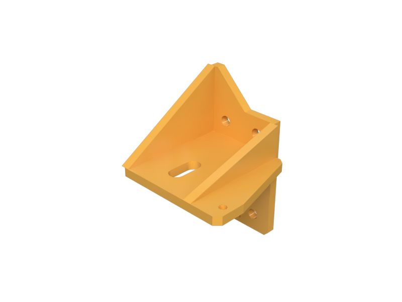 478-1541: BRACKET AS 4781541 купить