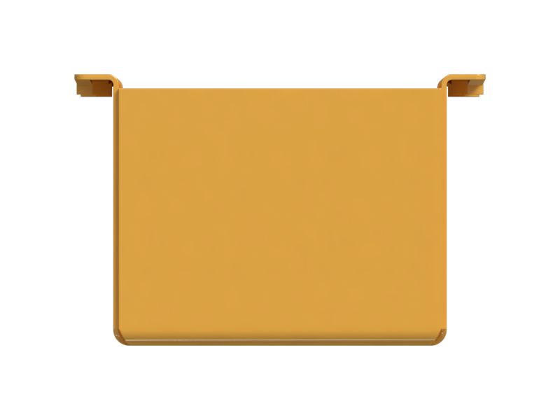 СТУПЕНЬ В СБОРЕ