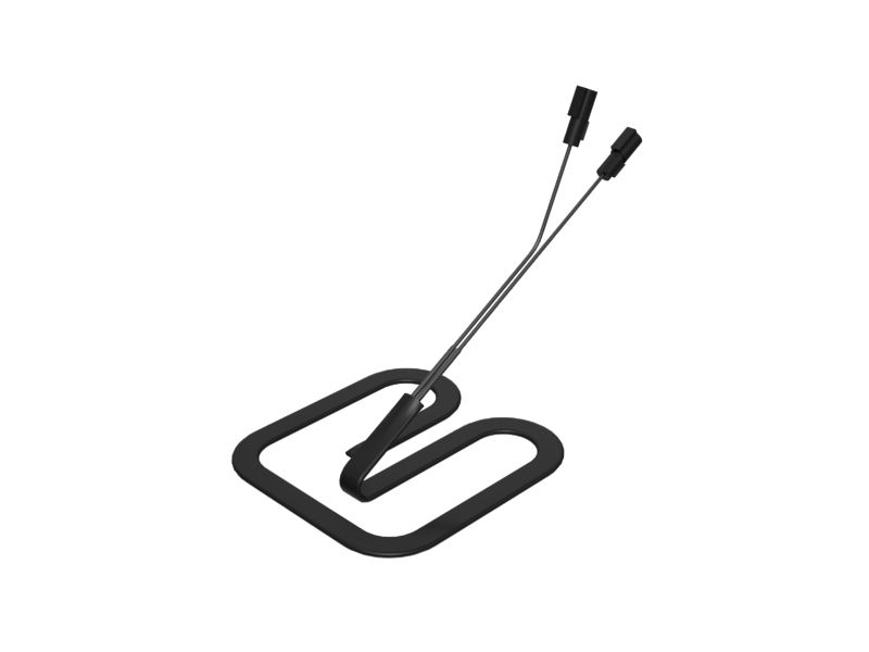 НАГРЕВАТЕЛЬ