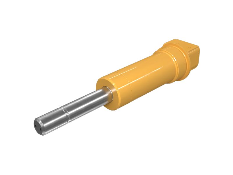 УЗЕЛ НАТЯЖЕНИЯ