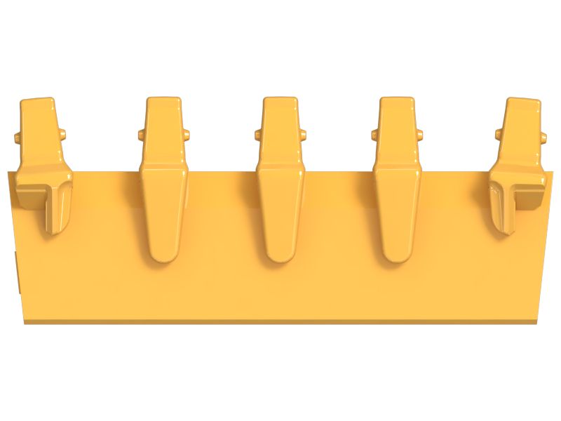 КРОМКА В СБОРЕ