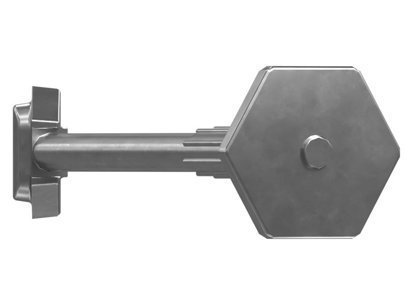 СЪЕМНИК КОРОНКИ