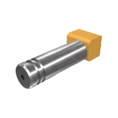 CAT PİSTON GRP