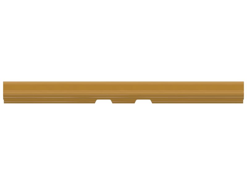 SHOE-TRACK