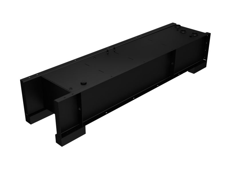 ОСНОВАНИЕ ГНРТ