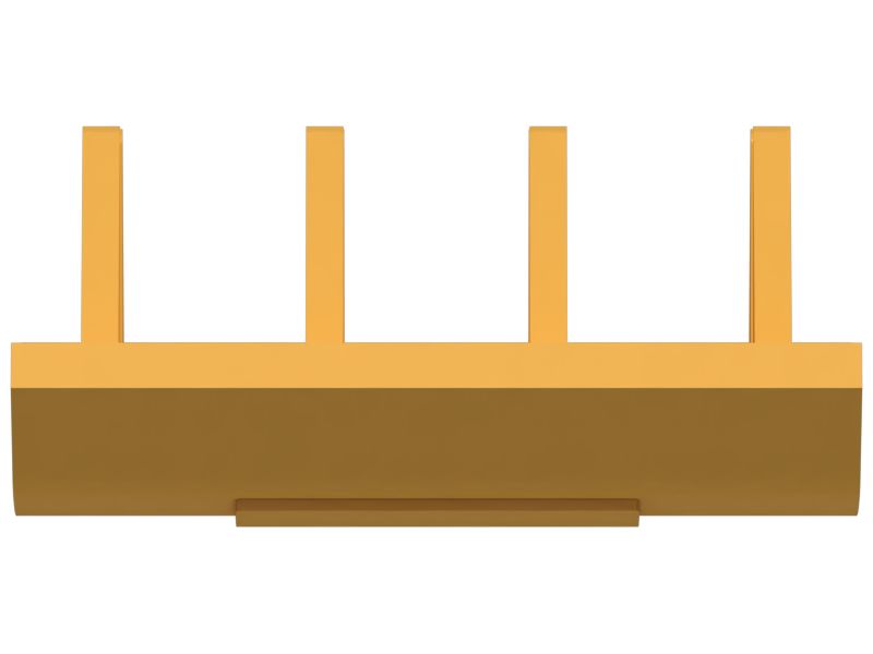 КОРПУС В СБОРЕ