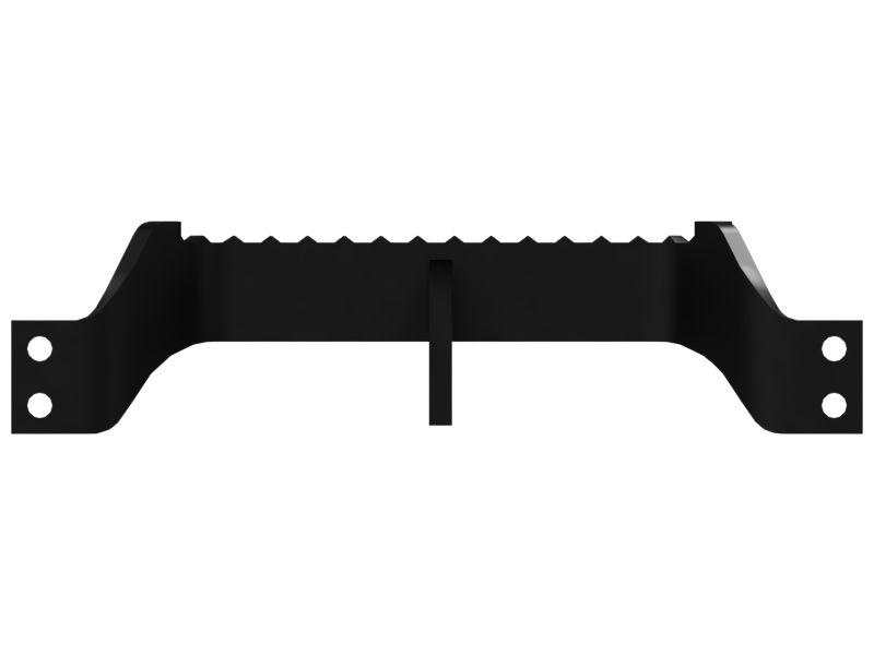 СТУПЕНЬ В СБОРЕ