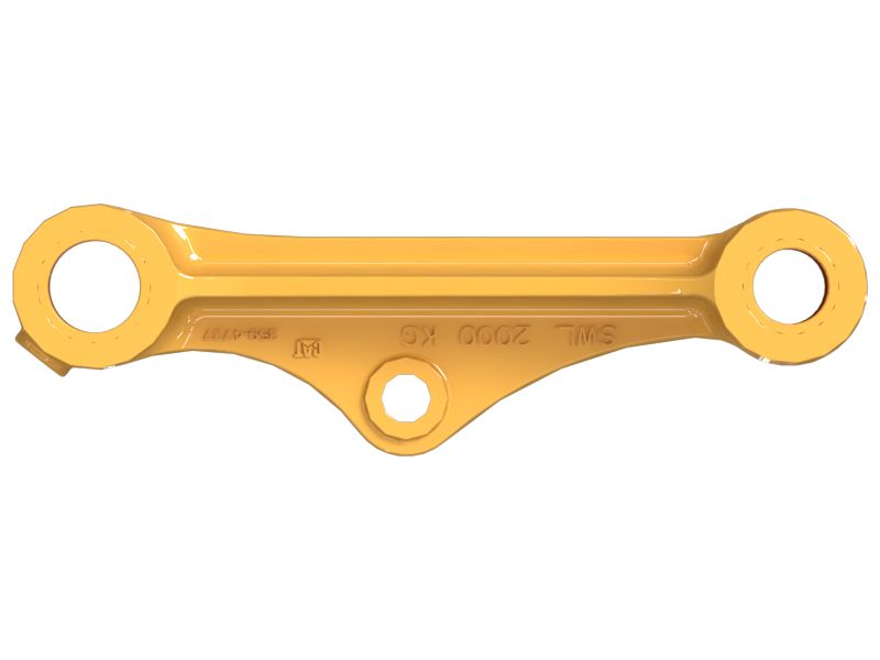 ЗВЕНО В СБОРЕ