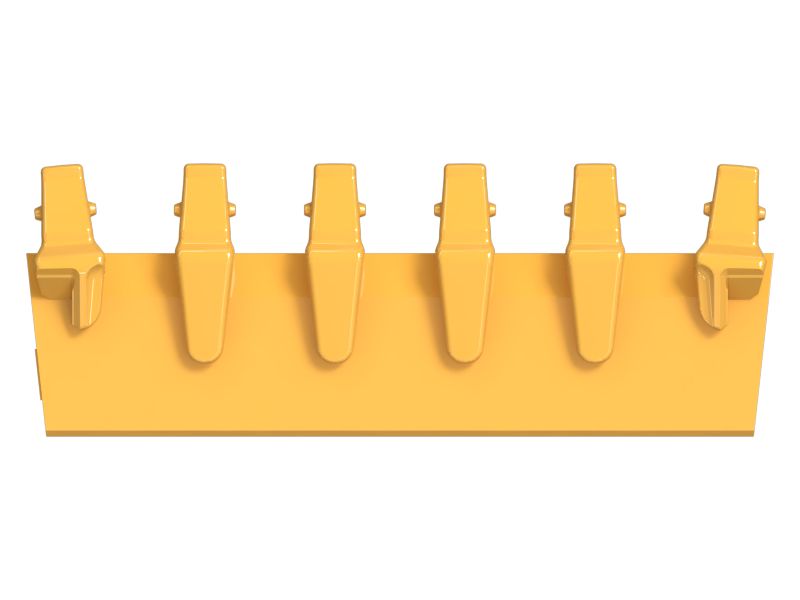 КРОМКА В СБОРЕ