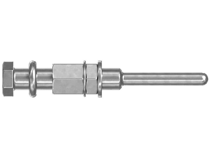 217-7111: BOLT AS 2177111 купить