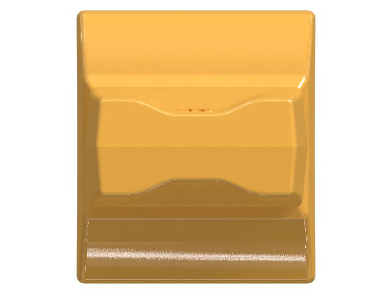 Кулачок колеса