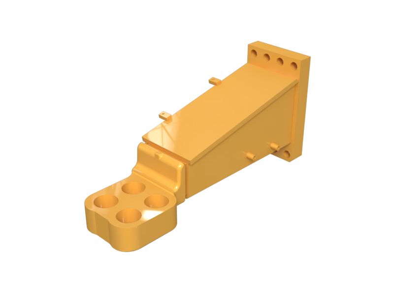 464-2125: ОПОРА В СБОРЕ