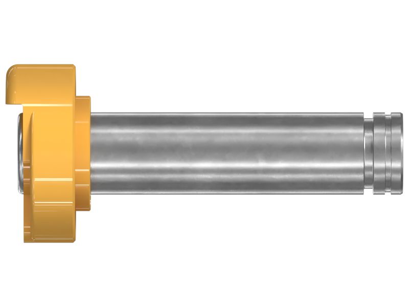 ВАЛ В СБОРЕ