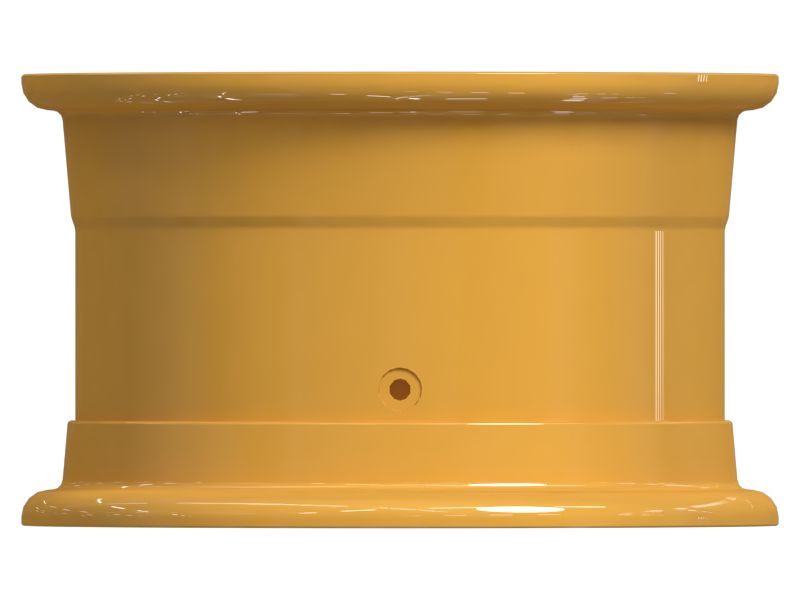 ОБОД В СБОРЕ SEM