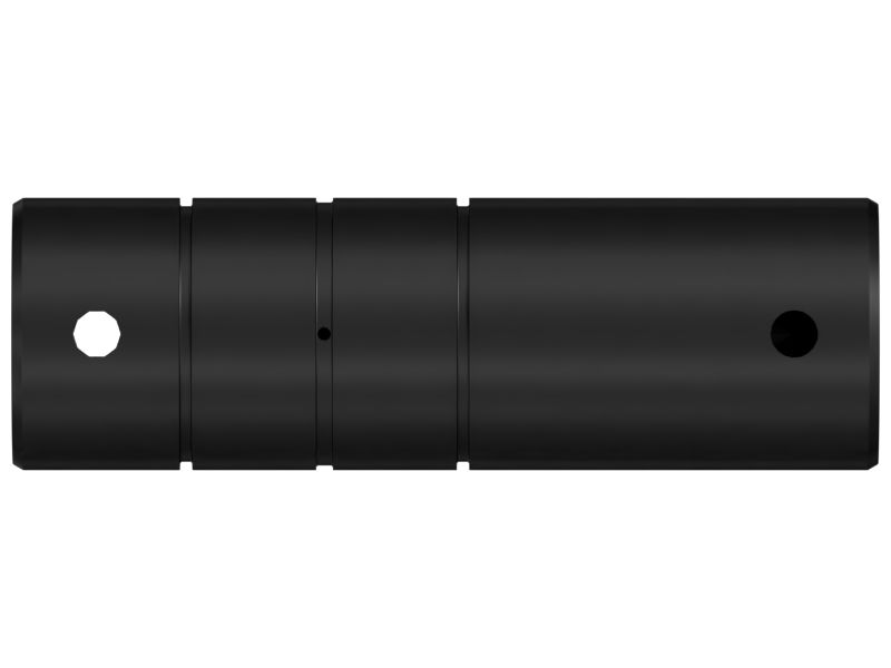 ПРОМЕЖУТОЧНЫЙ ВАЛ