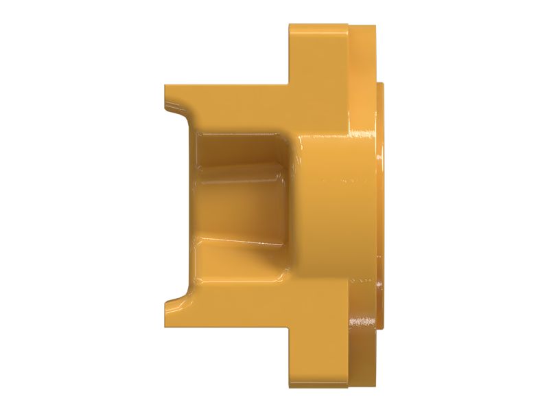 ПОДШИПНИК FR I