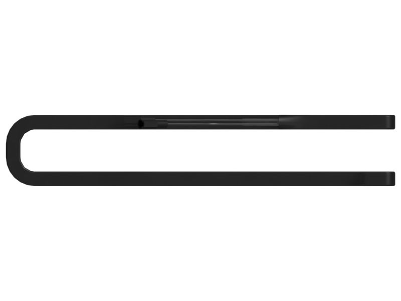 НАГРЕВАТЕЛЬ