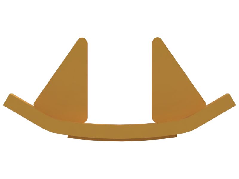 КОРПУС В СБОРЕ