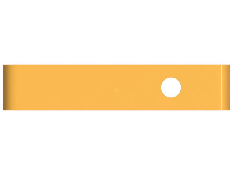 КРОНШТЕЙН В СБОРЕ