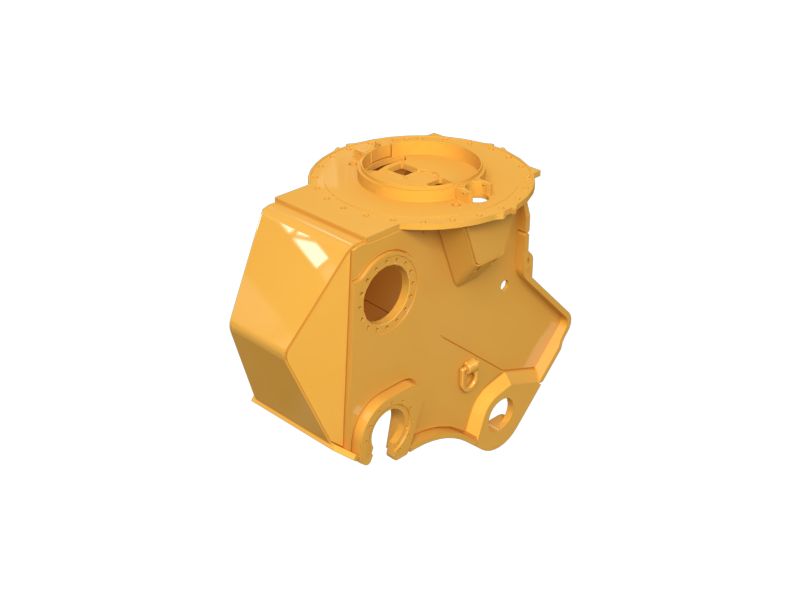 461-0677: РАМА В СБОРЕ