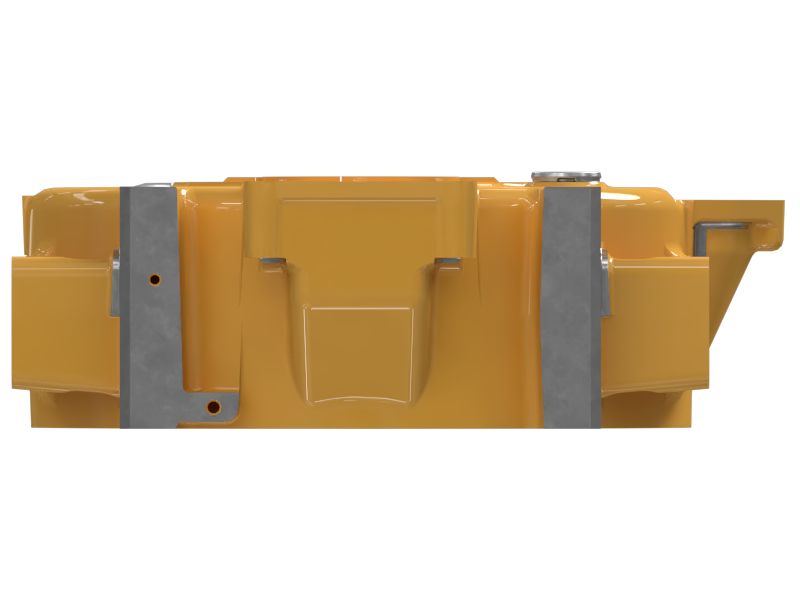 КОЖУХ В СБОРЕ