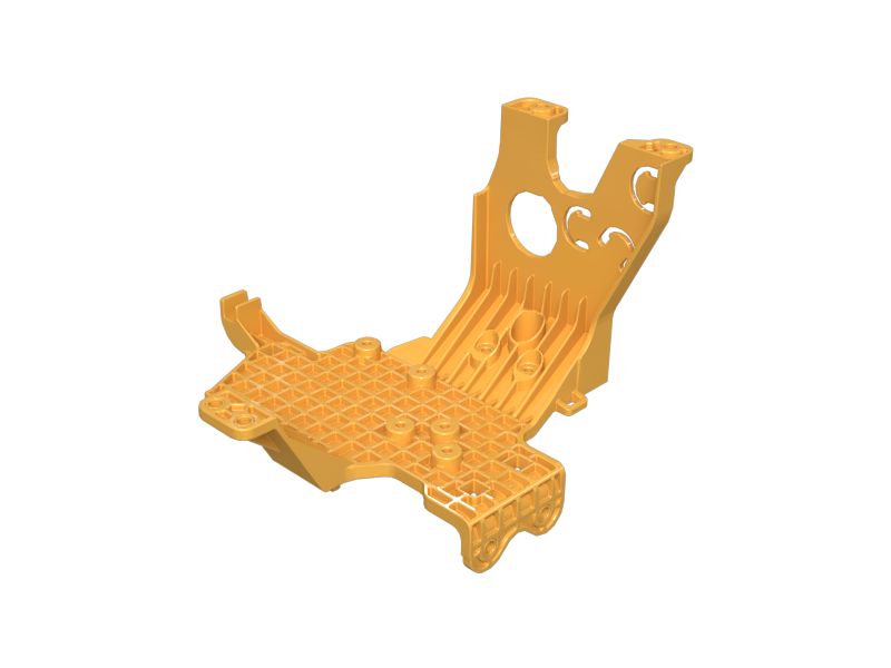 ОПОРА В СБОРЕ