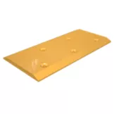 146-3149