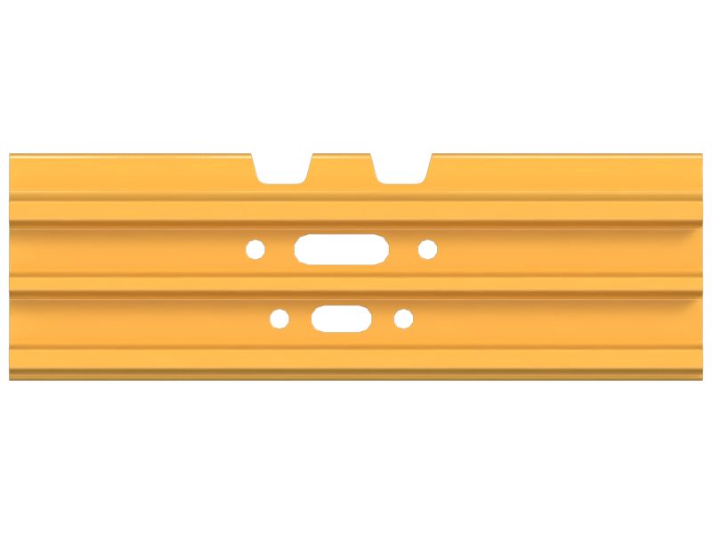 БАШМАК ГУСЕНИЧНОЙ ЛЕНТЫ