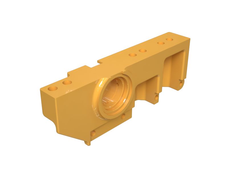 191-4800: ОГРАЖДЕНИЕ