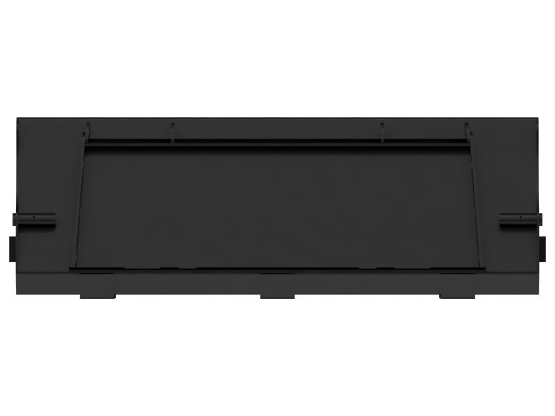 450-5865: 1600mm Long Bucket 4505865 купить