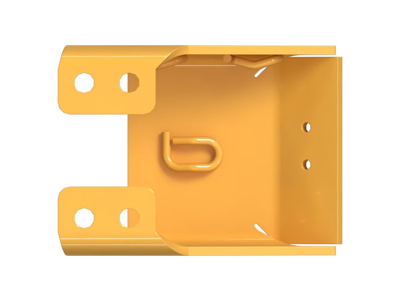 КРОНШТЕЙН В СБОРЕ