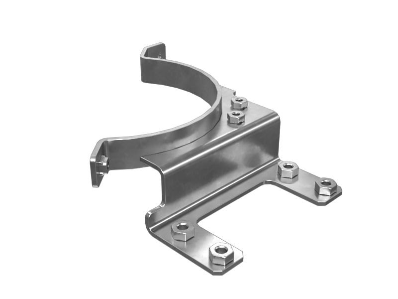 453-1445: КРОНШТЕЙН В СБОРЕ