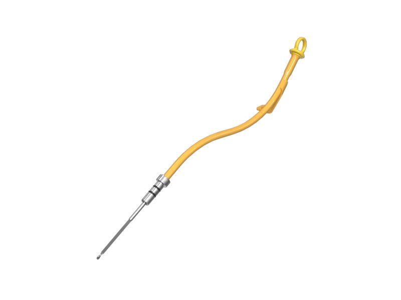 463-9834: УКАЗАТЕЛЬ В СБОРЕ