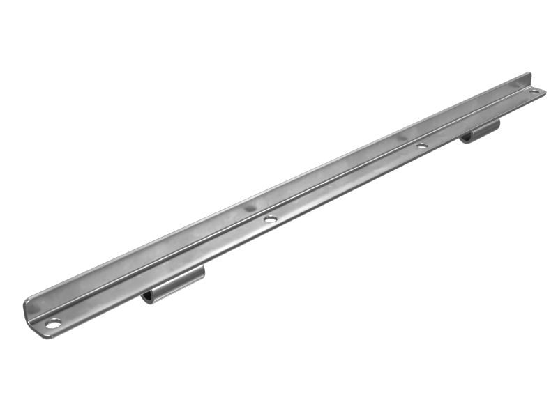 355-5325: ШАРНИР В СБОРЕ