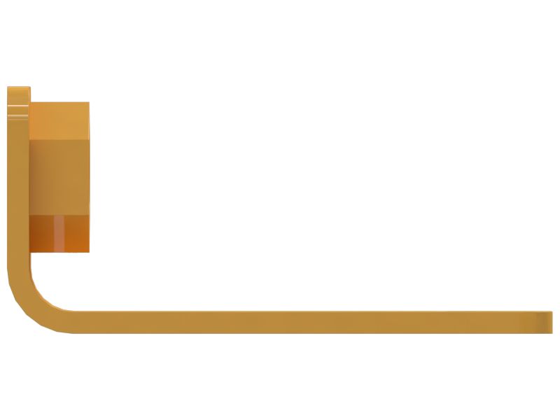 КРОНШТЕЙН В СБОРЕ