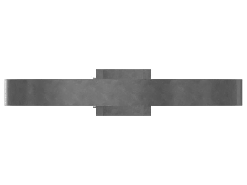 516-3909: CLAMP-HOSE 5163909 купить