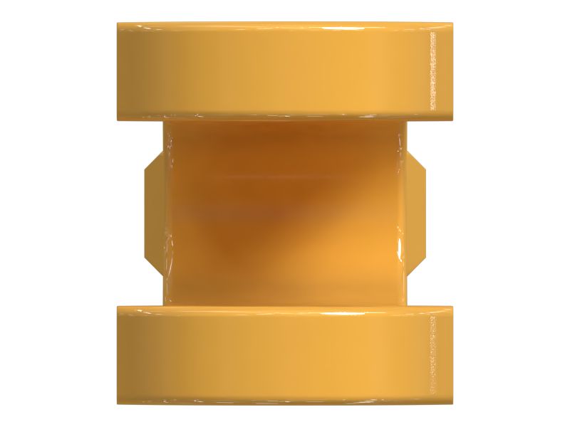 КАБЕЛЬ ЛЕБЕДКИ В СБОРЕ